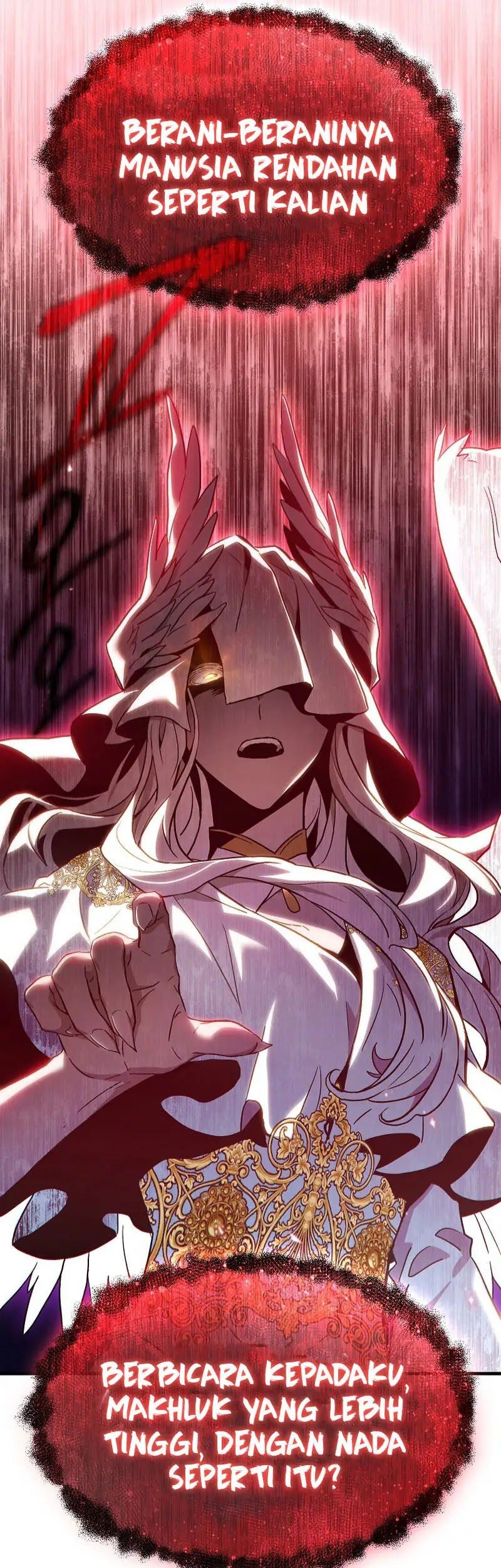 The 100th Regression of the Max-Level Player Chapter 1 - halaman 59