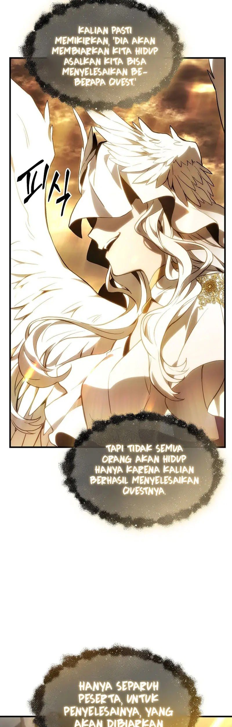 The 100th Regression of the Max-Level Player Chapter 1 - halaman 69