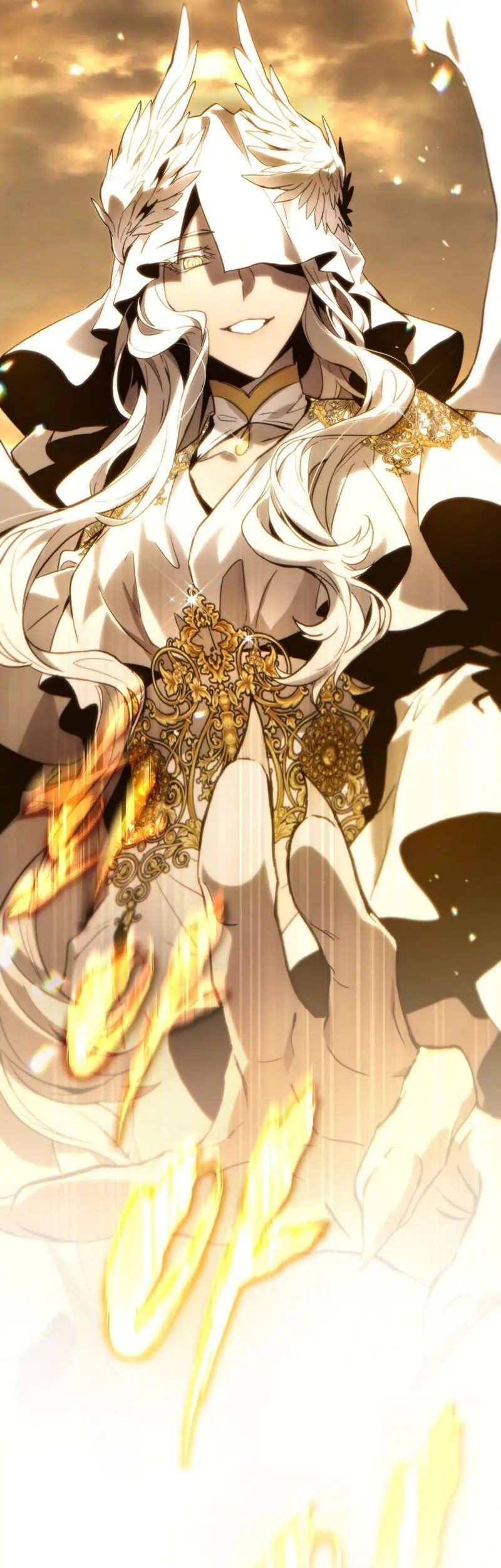 The 100th Regression of the Max-Level Player Chapter 1 - halaman 79
