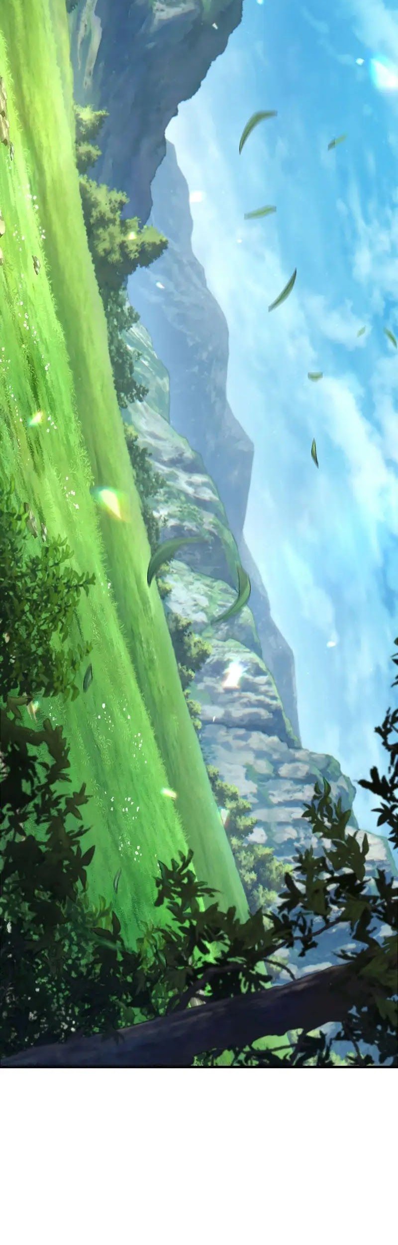 The 100th Regression of the Max-Level Player Chapter 1 - halaman 92