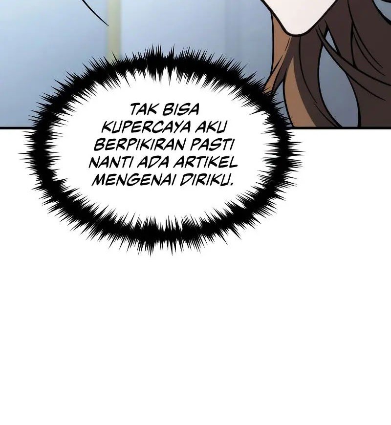 The 100th Regression of the Max-Level Player Chapter 10 - halaman 29