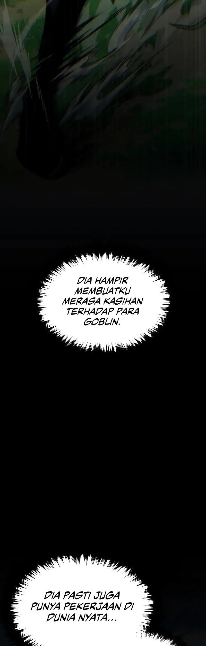 The 100th Regression of the Max-Level Player Chapter 10 - halaman 51