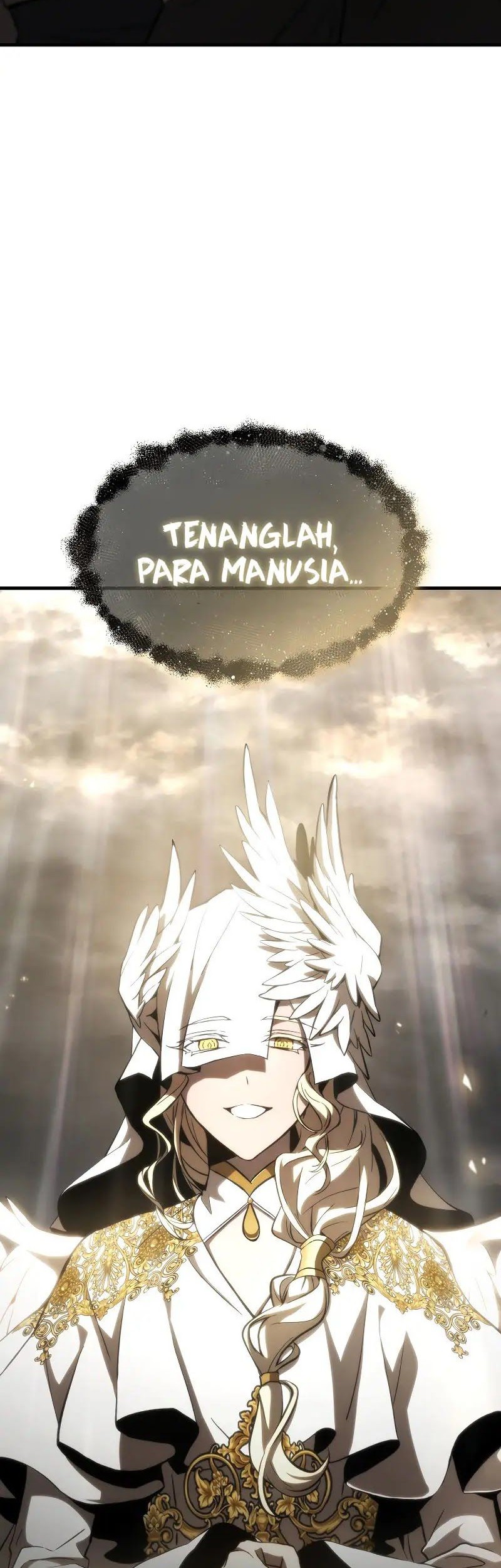 The 100th Regression of the Max-Level Player Chapter 10 - halaman 91
