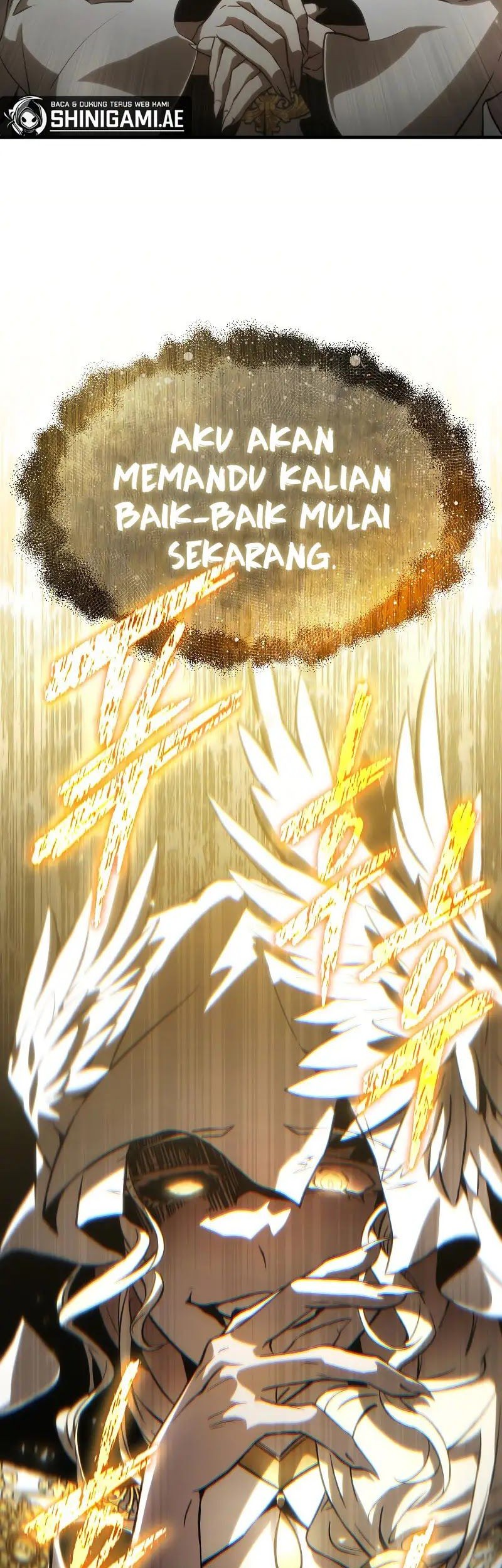 The 100th Regression of the Max-Level Player Chapter 10 - halaman 92