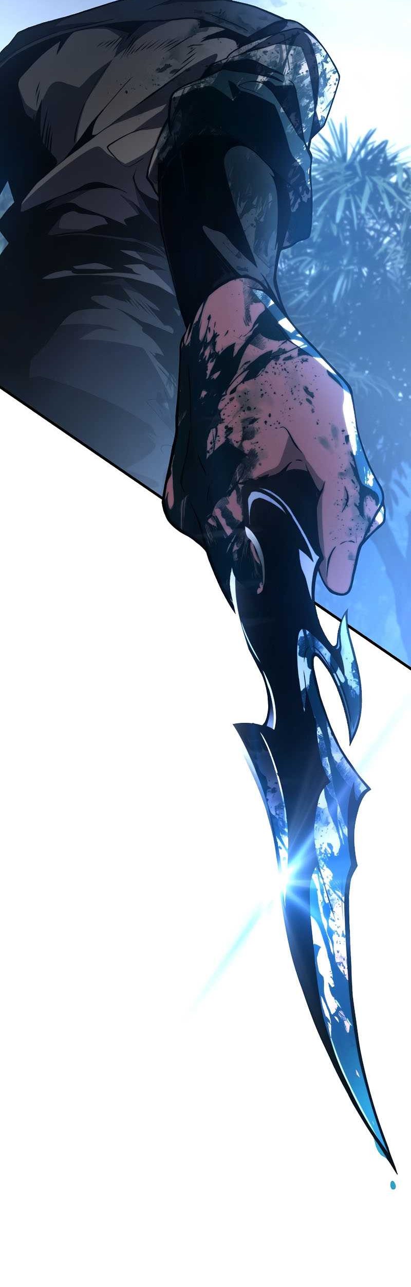 The 100th Regression of the Max-Level Player Chapter 11 - halaman 101