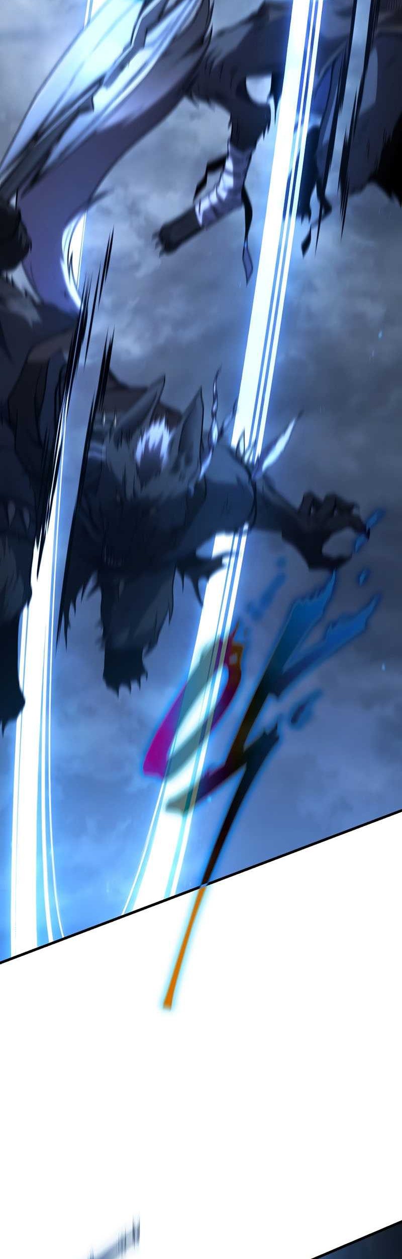 The 100th Regression of the Max-Level Player Chapter 11 - halaman 103