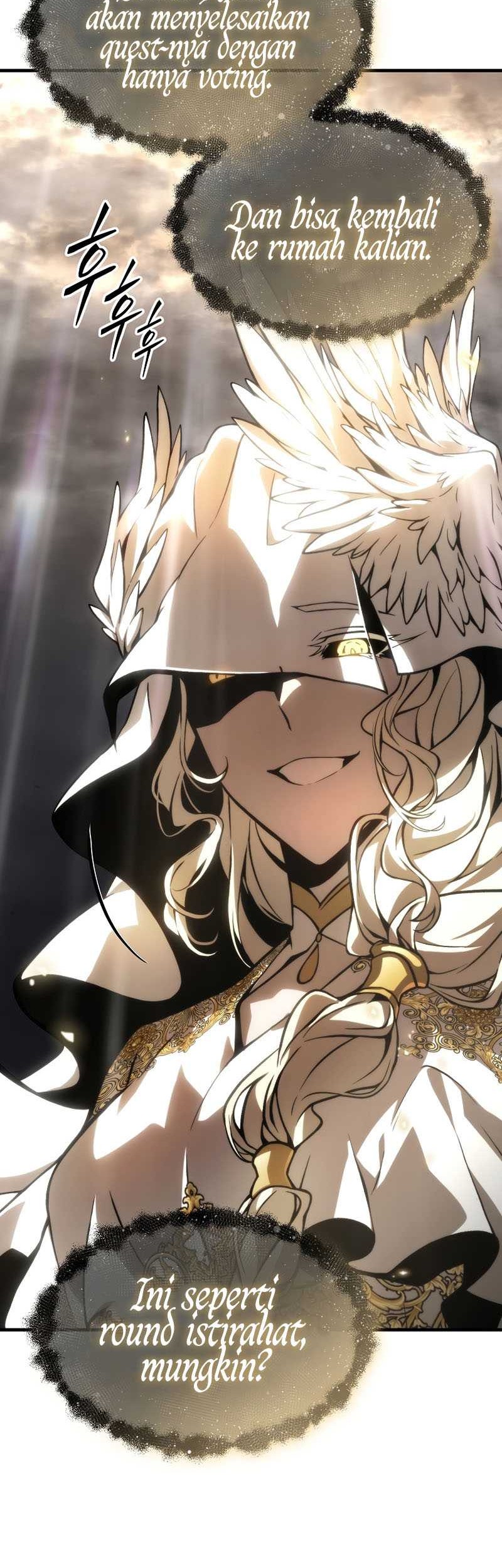 The 100th Regression of the Max-Level Player Chapter 11 - halaman 15