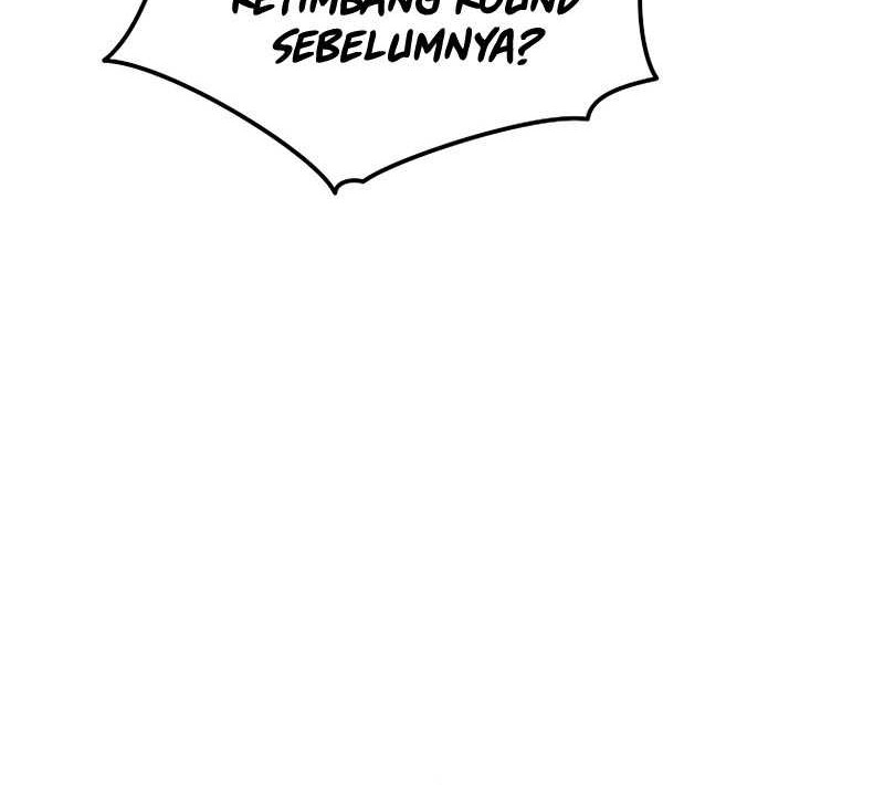 The 100th Regression of the Max-Level Player Chapter 11 - halaman 17