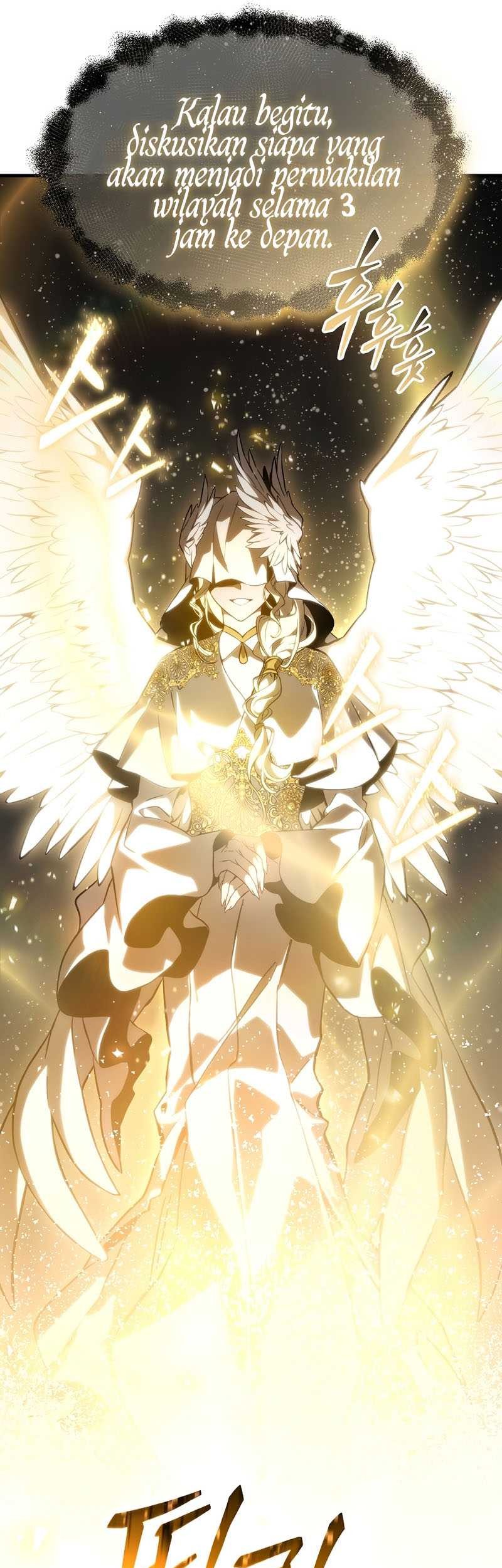 The 100th Regression of the Max-Level Player Chapter 11 - halaman 18