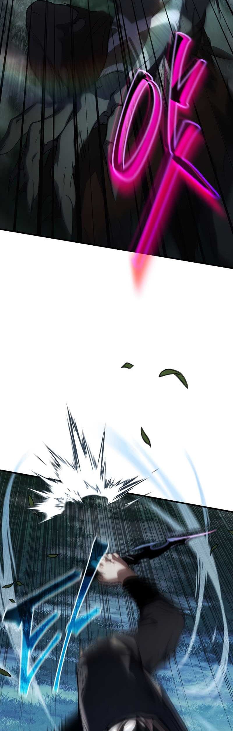 The 100th Regression of the Max-Level Player Chapter 11 - halaman 31