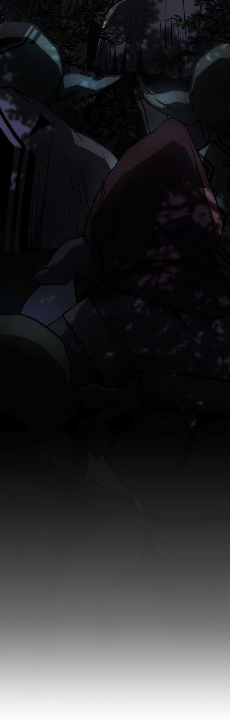 The 100th Regression of the Max-Level Player Chapter 11 - halaman 41