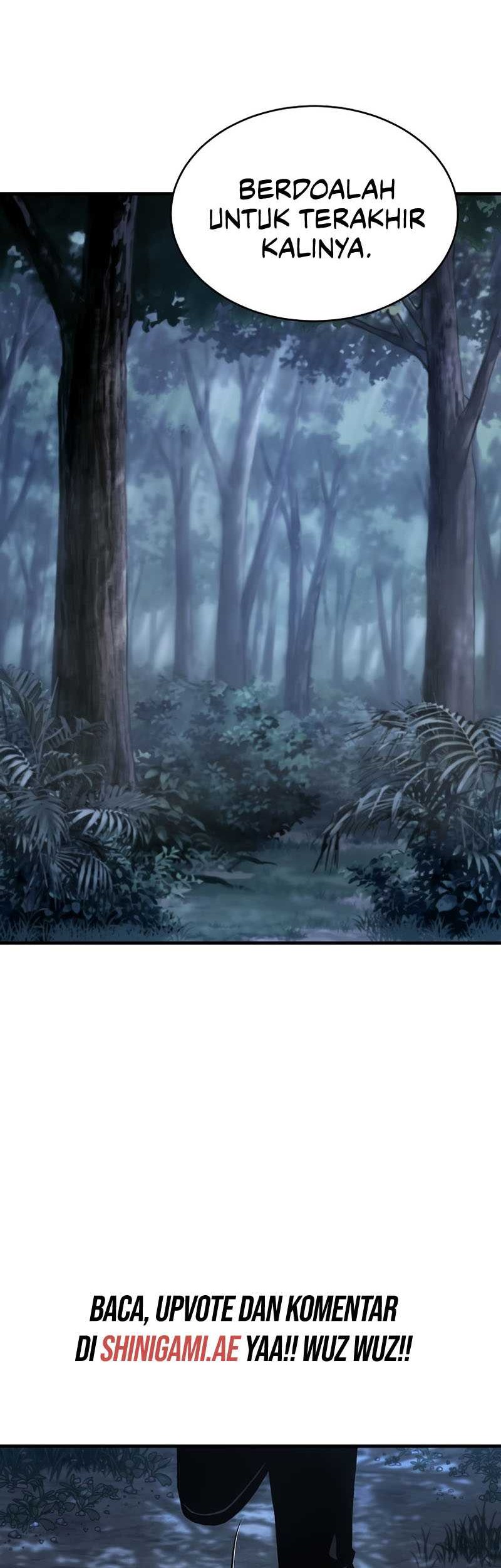 The 100th Regression of the Max-Level Player Chapter 11 - halaman 59
