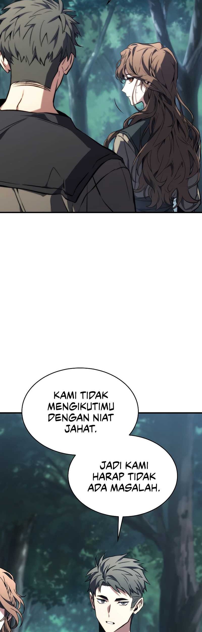 The 100th Regression of the Max-Level Player Chapter 11 - halaman 63