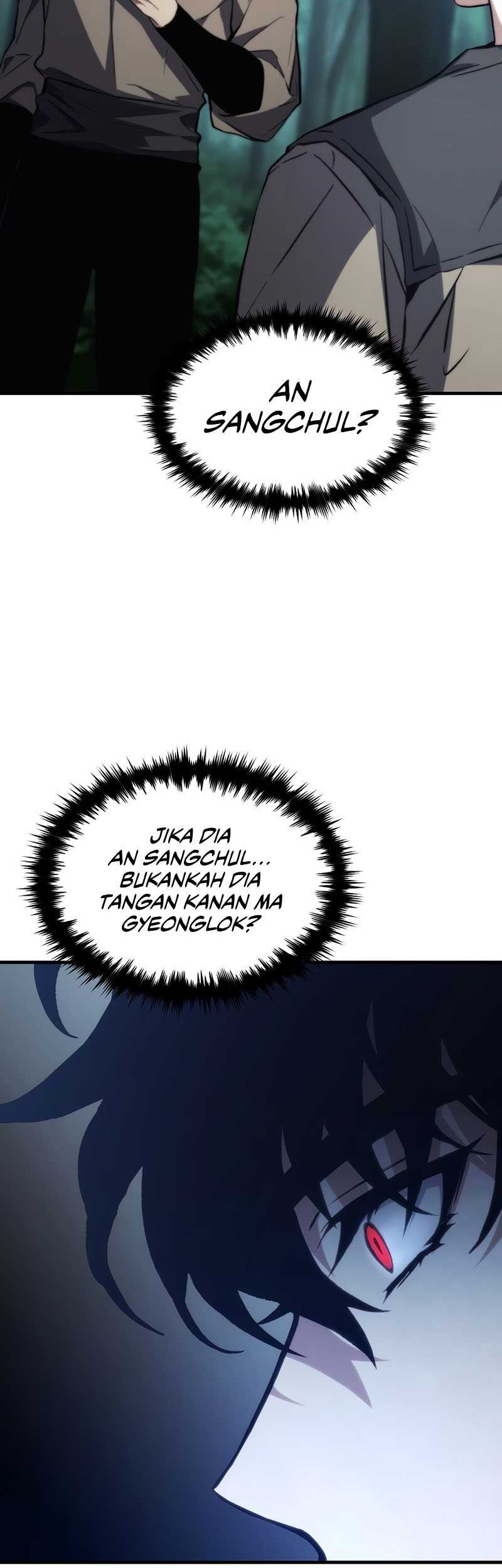 The 100th Regression of the Max-Level Player Chapter 11 - halaman 65