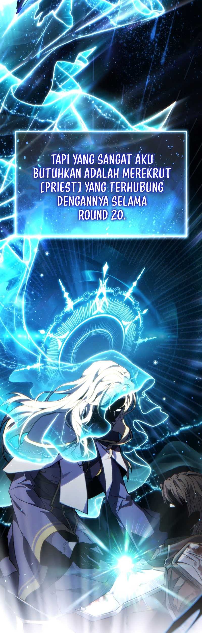 The 100th Regression of the Max-Level Player Chapter 11 - halaman 68