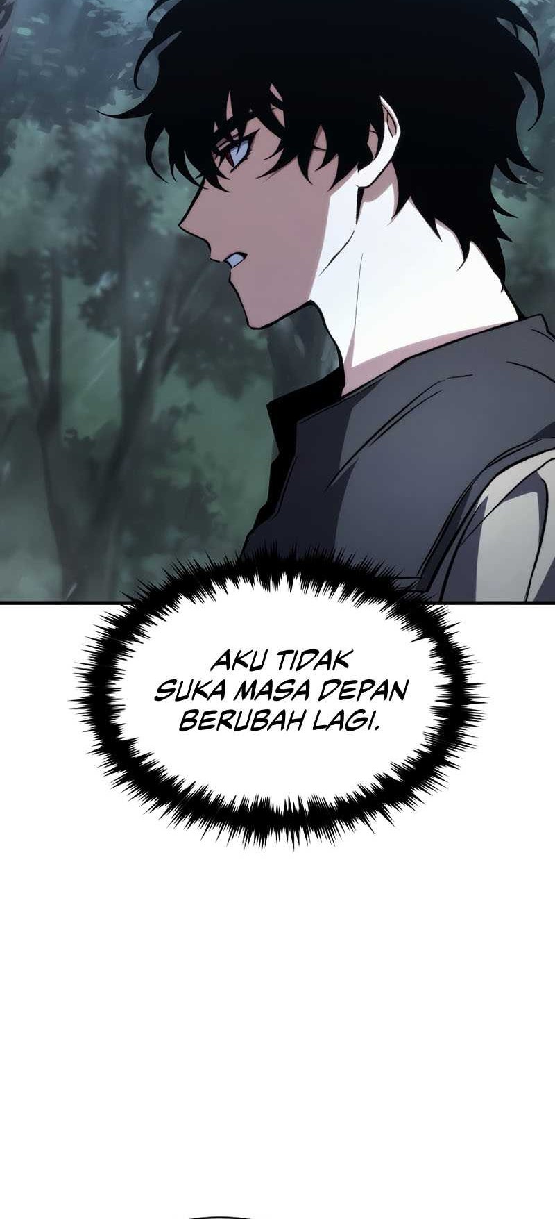 The 100th Regression of the Max-Level Player Chapter 11 - halaman 73