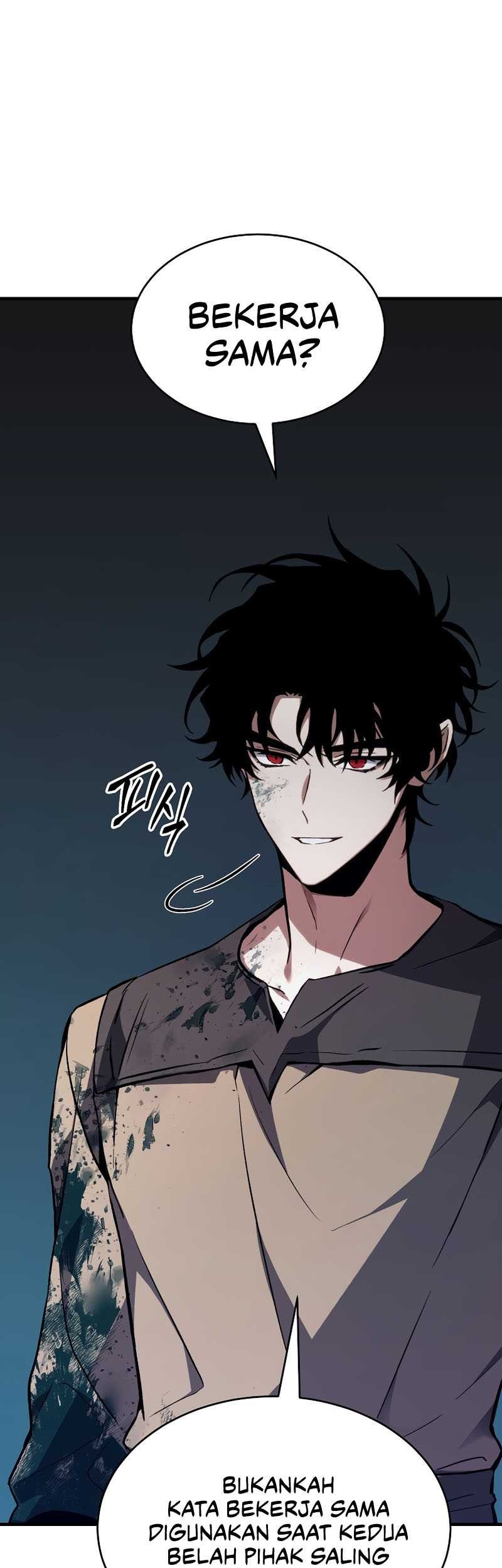 The 100th Regression of the Max-Level Player Chapter 11 - halaman 78