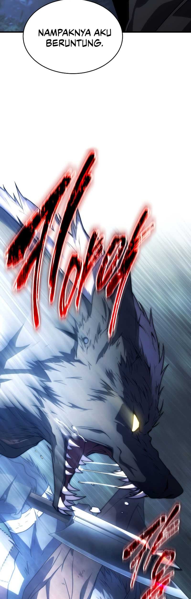 The 100th Regression of the Max-Level Player Chapter 11 - halaman 98