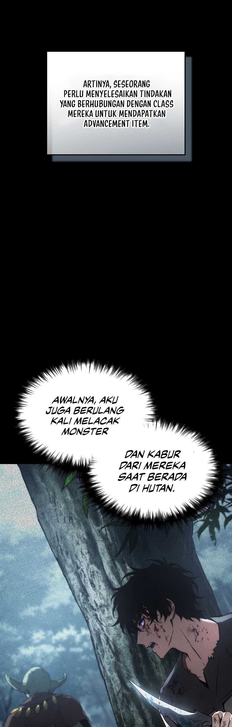 The 100th Regression of the Max-Level Player Chapter 12 - halaman 12