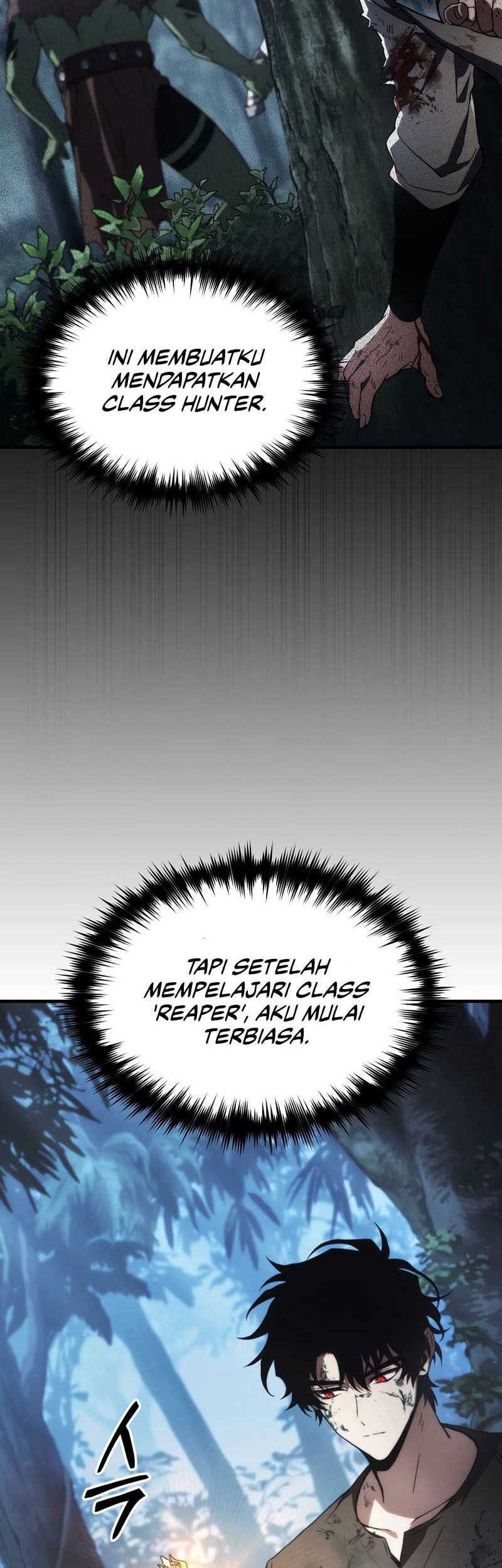 The 100th Regression of the Max-Level Player Chapter 12 - halaman 13