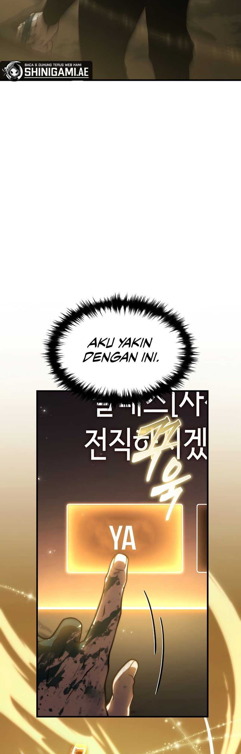 The 100th Regression of the Max-Level Player Chapter 12 - halaman 17