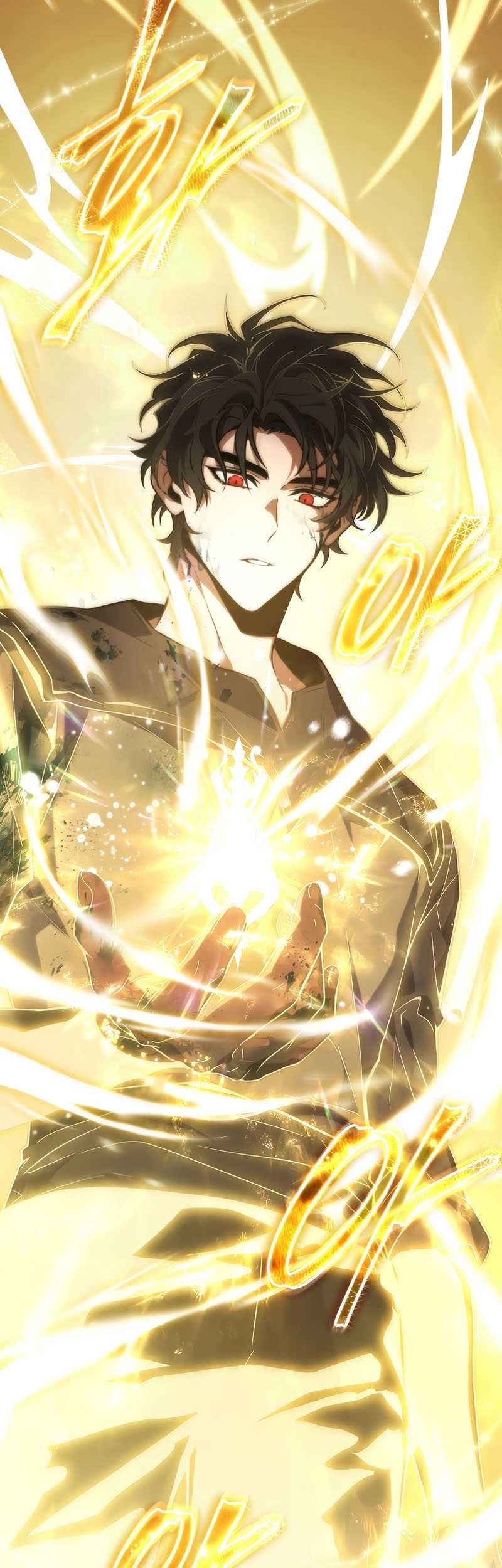 The 100th Regression of the Max-Level Player Chapter 12 - halaman 18