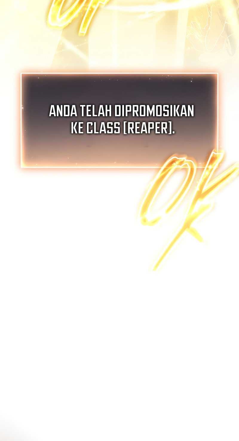 The 100th Regression of the Max-Level Player Chapter 12 - halaman 19