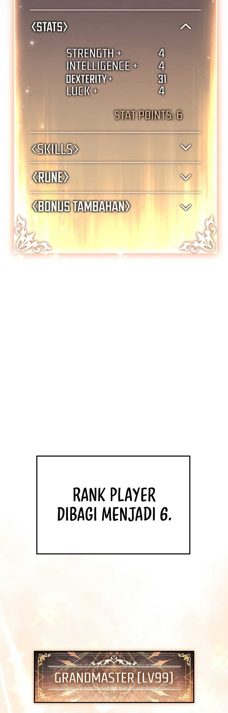The 100th Regression of the Max-Level Player Chapter 12 - halaman 25