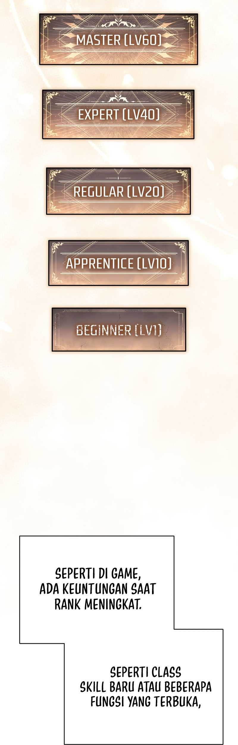 The 100th Regression of the Max-Level Player Chapter 12 - halaman 26