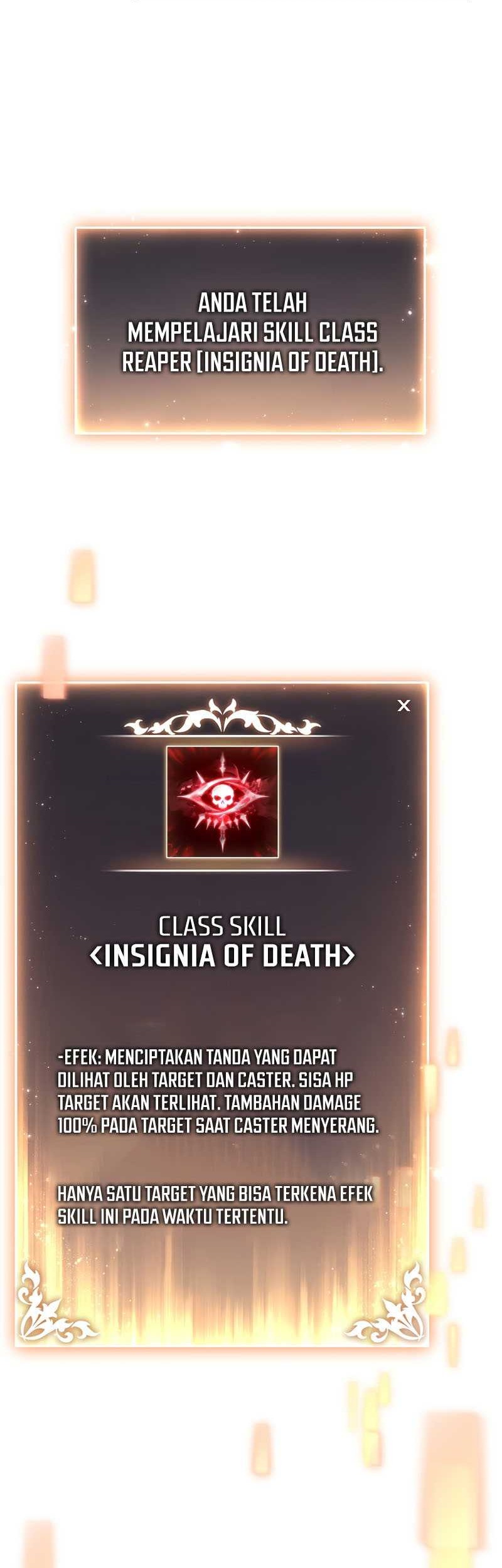 The 100th Regression of the Max-Level Player Chapter 12 - halaman 27