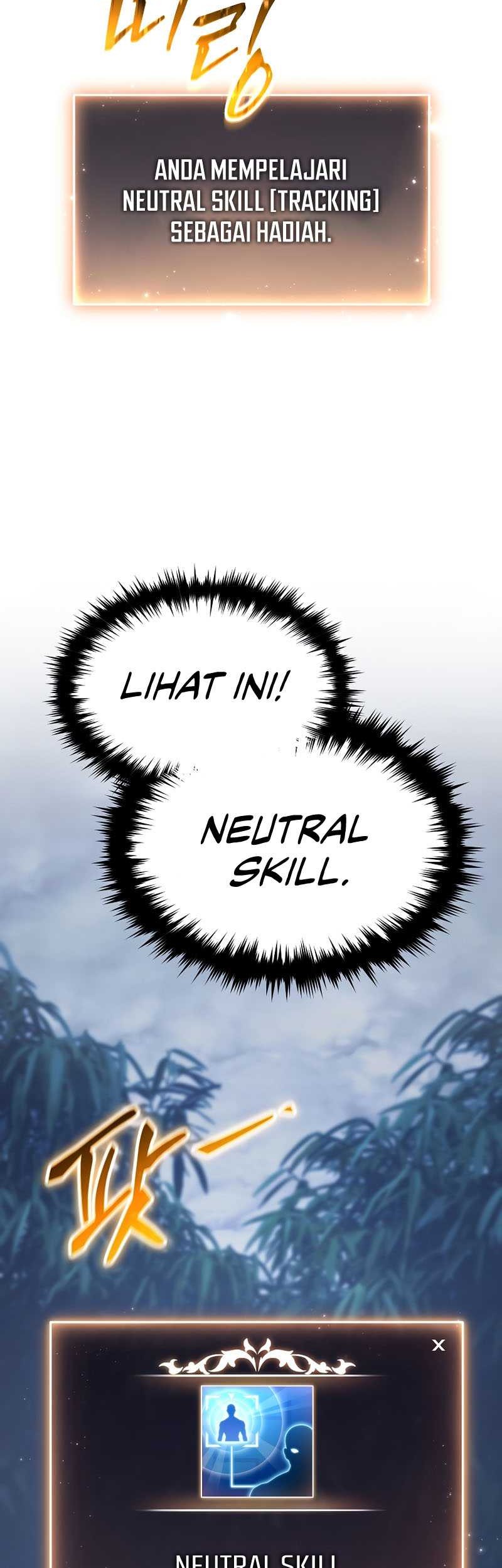 The 100th Regression of the Max-Level Player Chapter 12 - halaman 31