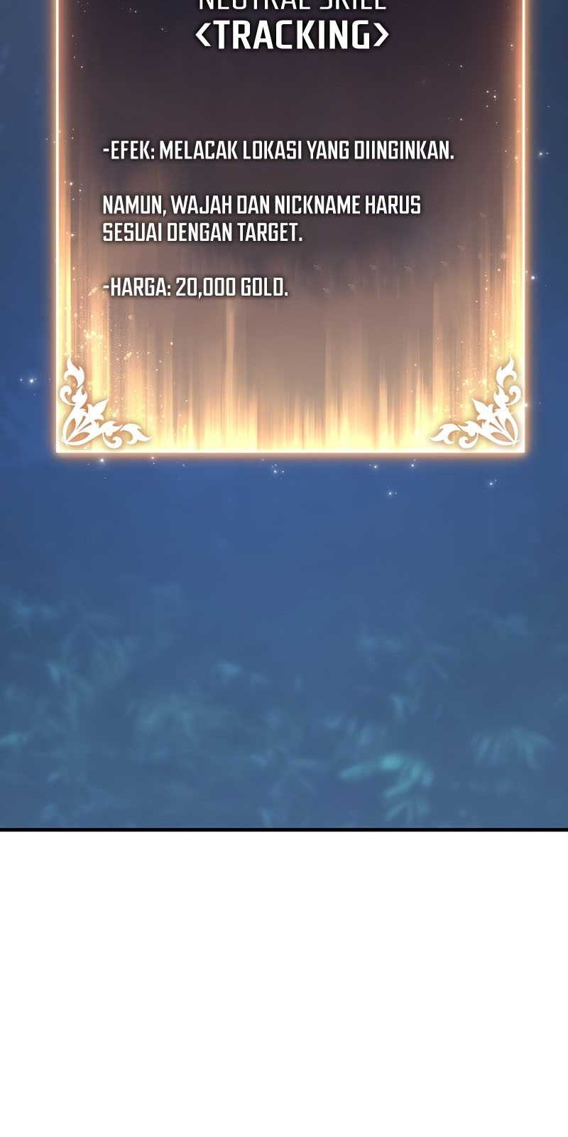 The 100th Regression of the Max-Level Player Chapter 12 - halaman 32
