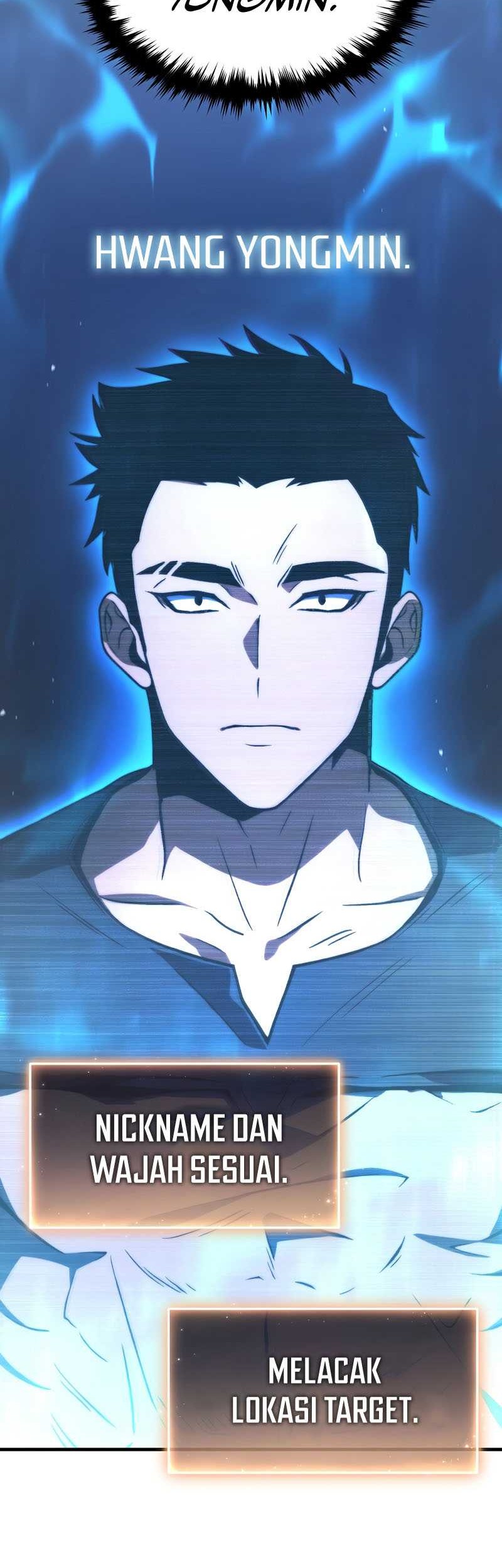 The 100th Regression of the Max-Level Player Chapter 12 - halaman 34