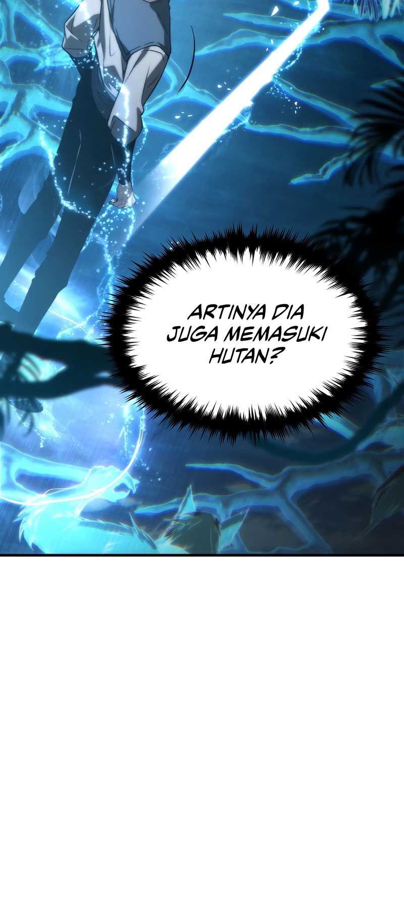 The 100th Regression of the Max-Level Player Chapter 12 - halaman 37