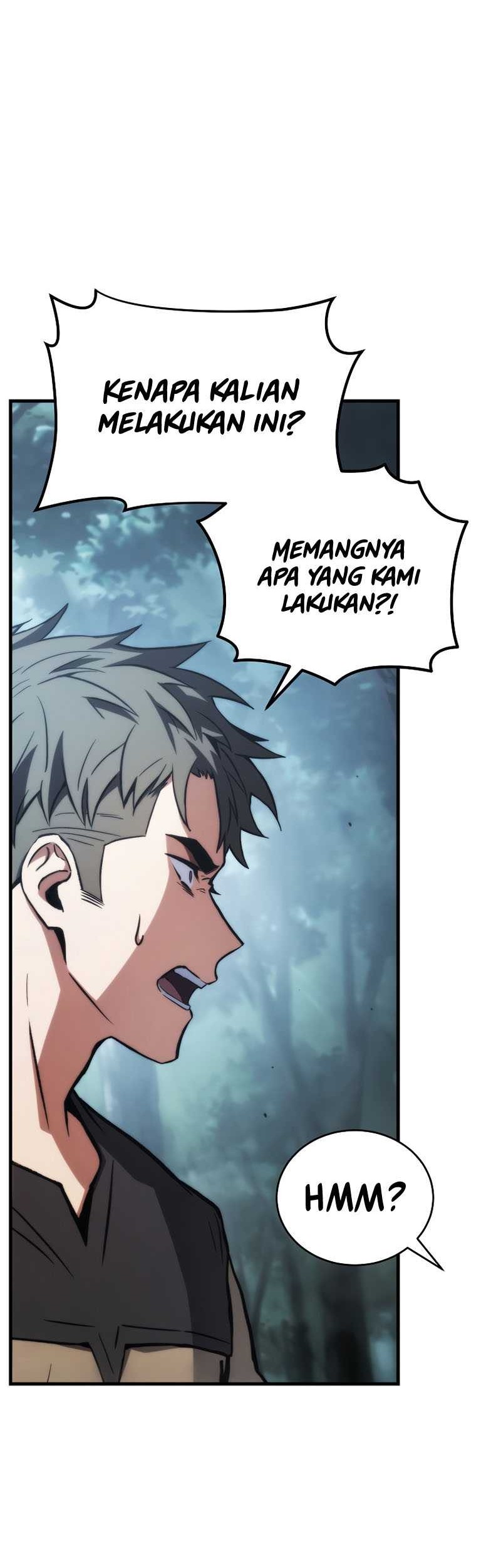 The 100th Regression of the Max-Level Player Chapter 12 - halaman 54