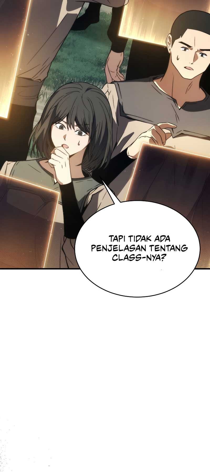 The 100th Regression of the Max-Level Player Chapter 12 - halaman 6