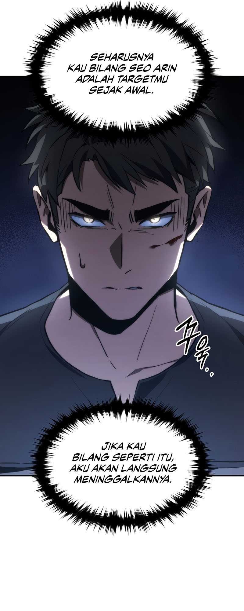 The 100th Regression of the Max-Level Player Chapter 12 - halaman 62