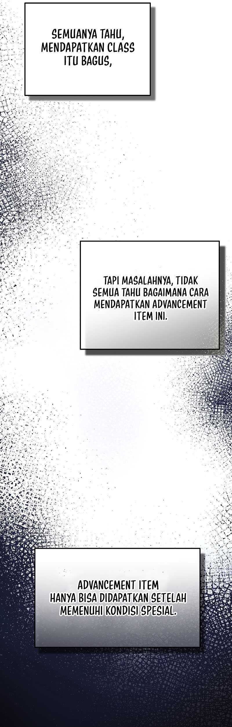 The 100th Regression of the Max-Level Player Chapter 12 - halaman 7