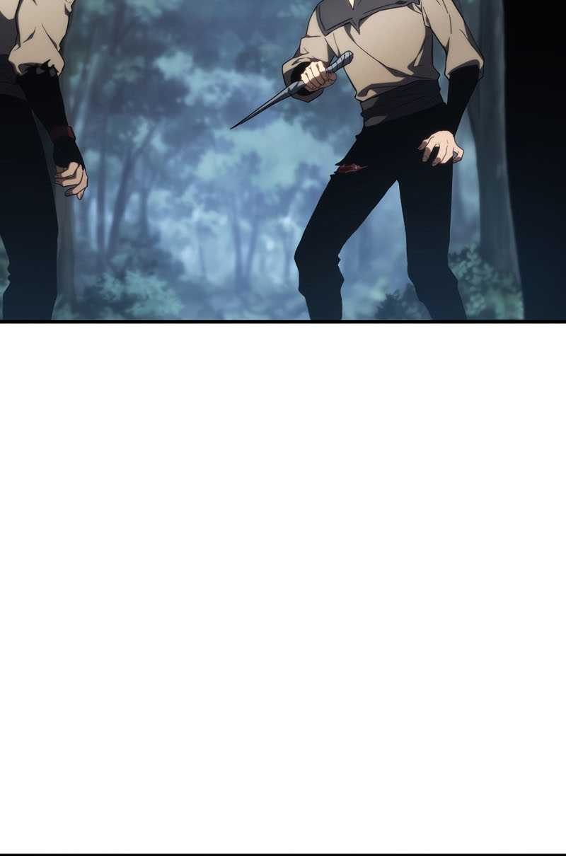 The 100th Regression of the Max-Level Player Chapter 12 - halaman 72