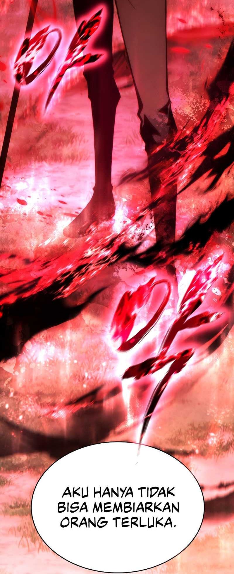 The 100th Regression of the Max-Level Player Chapter 12 - halaman 83