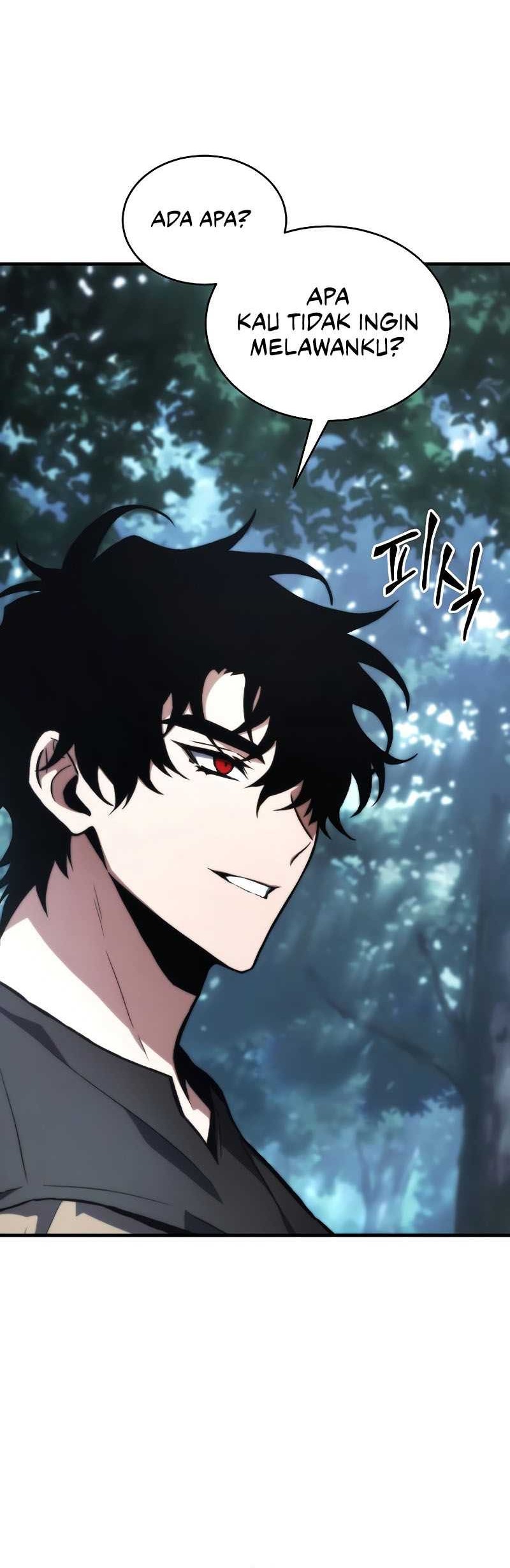 The 100th Regression of the Max-Level Player Chapter 13 - halaman 13