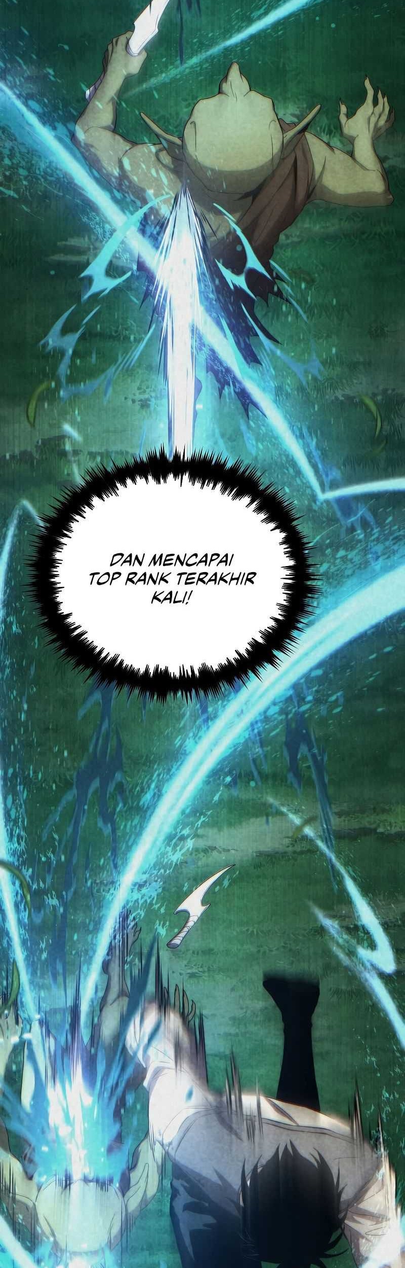 The 100th Regression of the Max-Level Player Chapter 13 - halaman 15