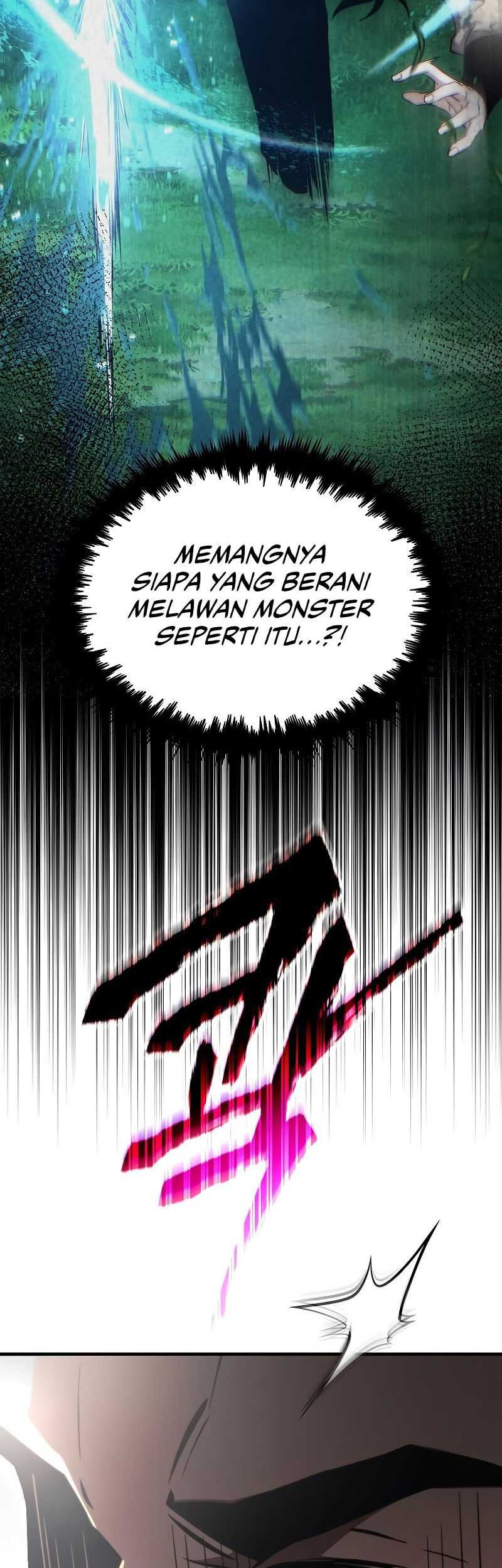 The 100th Regression of the Max-Level Player Chapter 13 - halaman 16