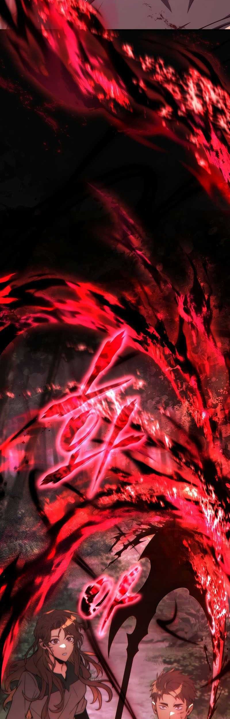 The 100th Regression of the Max-Level Player Chapter 13 - halaman 3