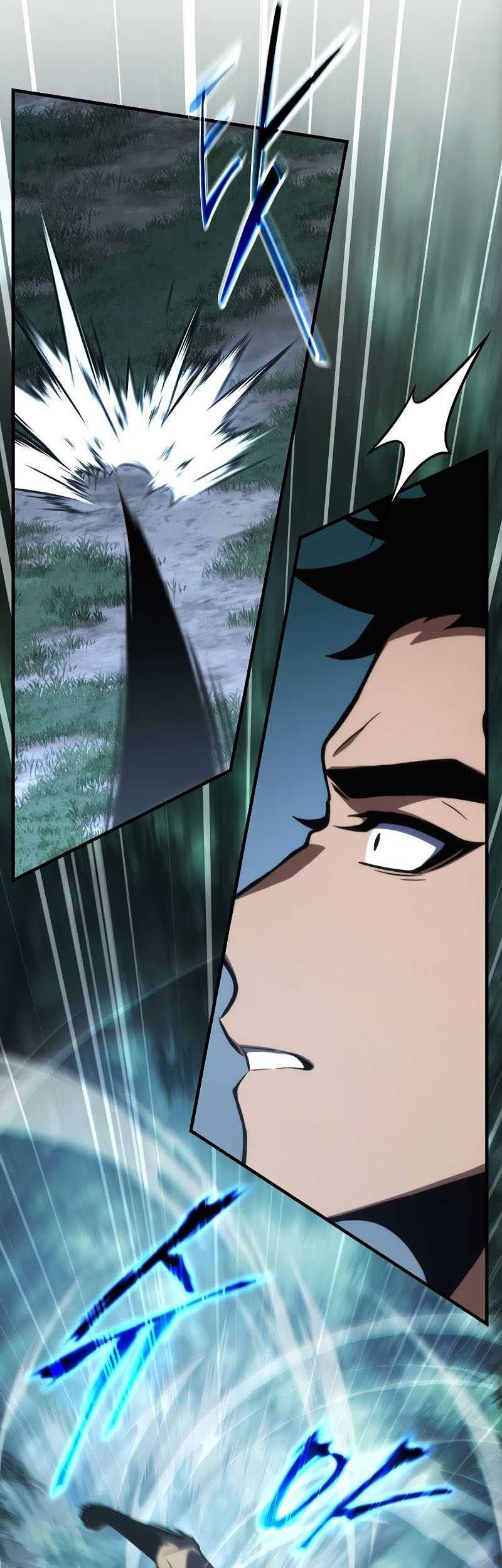 The 100th Regression of the Max-Level Player Chapter 13 - halaman 38