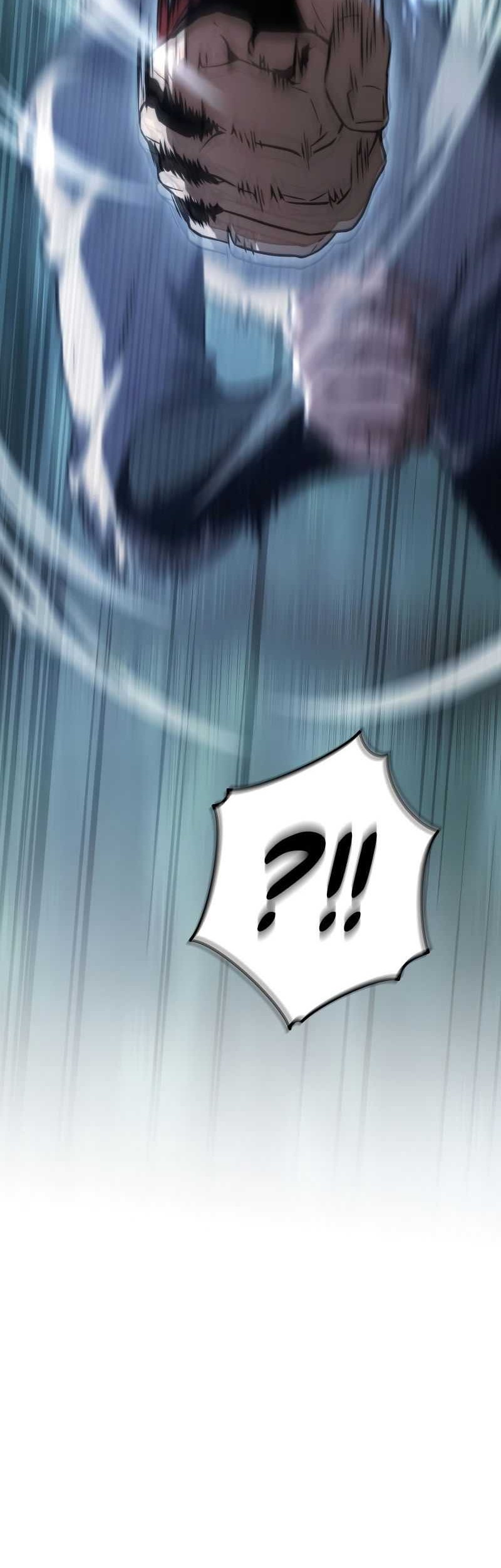 The 100th Regression of the Max-Level Player Chapter 13 - halaman 43