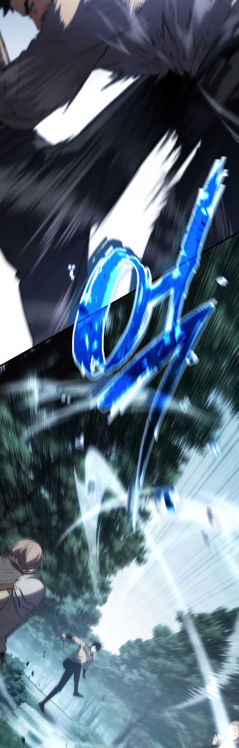 The 100th Regression of the Max-Level Player Chapter 13 - halaman 45