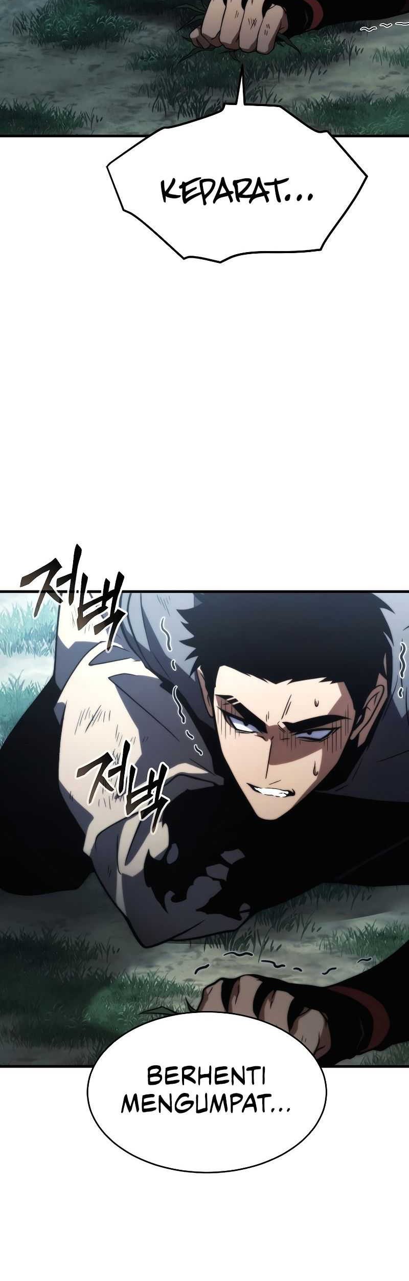 The 100th Regression of the Max-Level Player Chapter 13 - halaman 48