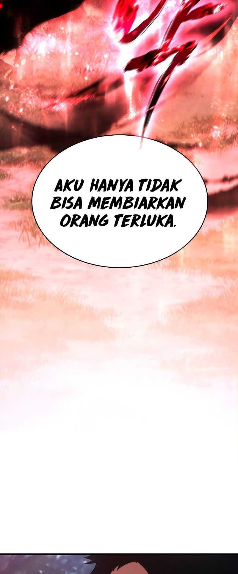 The 100th Regression of the Max-Level Player Chapter 13 - halaman 5