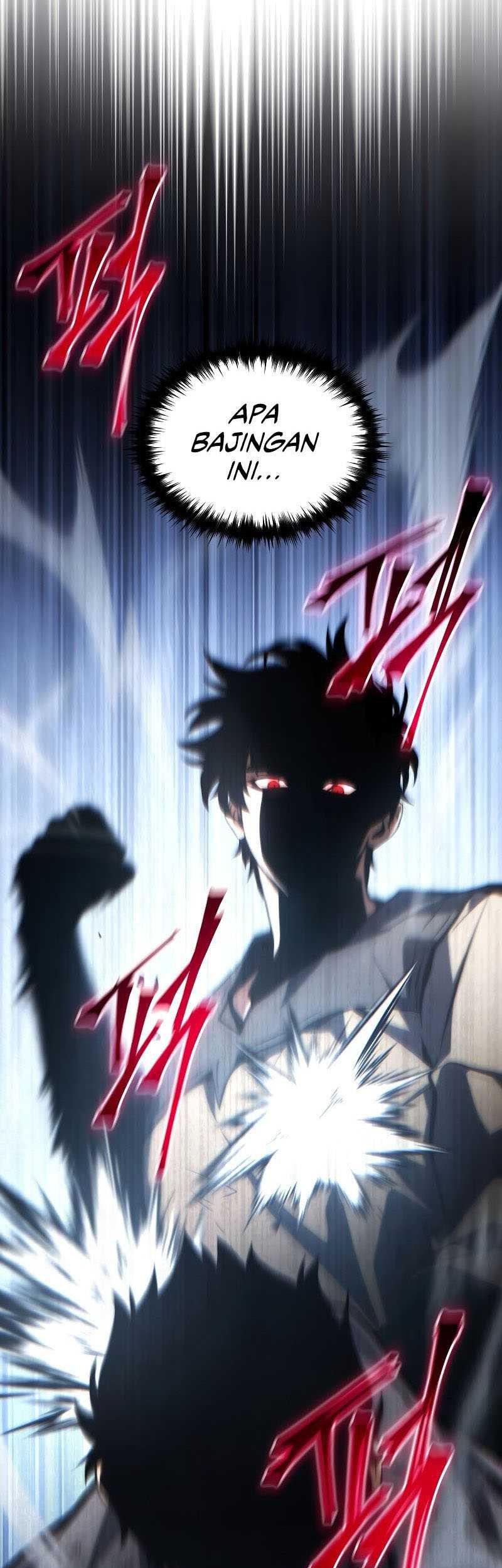 The 100th Regression of the Max-Level Player Chapter 13 - halaman 54